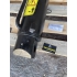 332/F3097 Гідроциліндр підйому стріли на навантажувач JCB 531-70