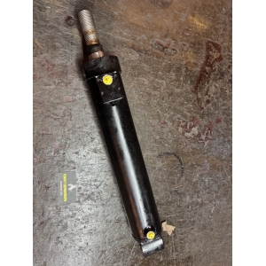 Капітальний ремонт гідроциліндру Jacto