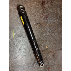 1187582, 1528878, 505088 Капітальний ремонт гідроциліндру Jacto