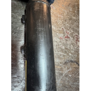 534454, 119697 Капітальний ремонт гідроциліндру Jacto