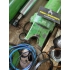AHC12840 Капітальний ремонт гідроциліндру John Deere