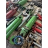 AHC12840 Капітальний ремонт гідроциліндру John Deere
