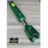 AHC12840 Капітальний ремонт гідроциліндру John Deere