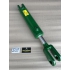 AHC12840 Капітальний ремонт гідроциліндру John Deere