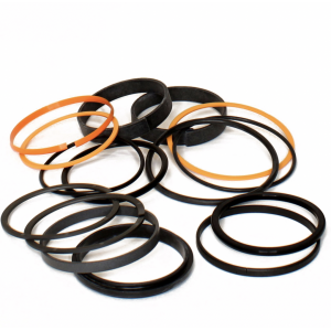 AHC19979, AHC13485 Ремкомплект гідроциліндру John Deere AHC15818, AHC13328