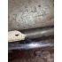 GA21167 Ремонт гідроциліндру Kinze