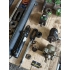 GA21167 Ремонт гідроциліндру Kinze