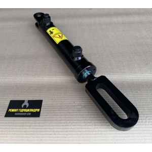 GA21167 Ремонт гідроциліндру Kinze GA21167 Ремонт гідроциліндру Kinze