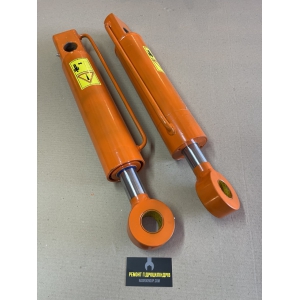 951131 Гідроциліндр оборота Kuhn (Кун)