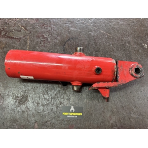 AC838801 Капітальний ремонт гідроциліндру Kverneland HCX DW 100-60-250-MASTER IGG3-8