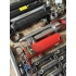 AC838801 Капітальний ремонт гідроциліндру Kverneland HCX DW 100-60-250-MASTER IGG3-8