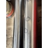 AC838801 Капітальний ремонт гідроциліндру Kverneland HCX DW 100-60-250-MASTER IGG3-8