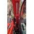 563202 Ремкомплект гідроциліндру підйому стріли 232748 Manitou MLT730LST 