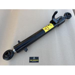 62148399 Гідроциліндр крила оприскувача Tecnoma