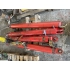 Ремонт гідроциліндру DZ 120-60-1250 - 00130602 - Horsch