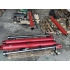 Ремонт гідроциліндру DZ 120-60-1250 - 00130602 - Horsch
