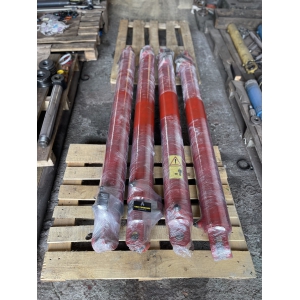 Ремонт гідроциліндру DZ 120-60-1250 - 00130602 - Horsch