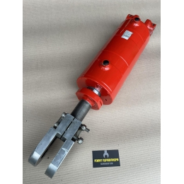 00130985 Гідроциліндр Horsch 50x130