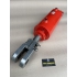 00130985 Капітальний ремонт гідроциілндру Horsch 50x130