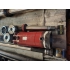 00130985 Капітальний ремонт гідроциілндру Horsch 50x130
