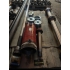 00130985 Капітальний ремонт гідроциілндру Horsch 50x130