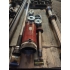 00130985 Капітальний ремонт гідроциілндру Horsch 50x130