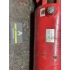 00130985 Капітальний ремонт гідроциілндру Horsch 50x130
