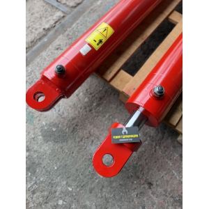 00131021 Гідроциліндр Horsch відновлення провушини вуха