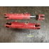 Ремонт гідроциліндра Horsch DZ 60-30-120. 00130668