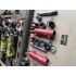 Ремонт гідроциліндра Horsch DZ 60-30-120. 00130668