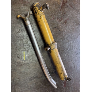 Гідроциліндр автогрейдера, 80х50х900, Р-113.80.50.900 Г-113.80.50.1000 , 225.45.15.00.000