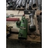 Гідроциліндр не розбірний сівалки John Deere AH176858, AH176858C, 09212012-0018 Гідроциліндр не розбірний сівалки John Deere AH176858, AH176858C, 09212012-0018