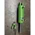 Гідроциліндр не розбірний сівалки John Deere AH176858, AH176858C, 09212012-0018 Гідроциліндр не розбірний сівалки John Deere AH176858, AH176858C, 09212012-0018