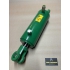 Гідроциліндр не розбірний сівалки John Deere AH176858, AH176858C, 09212012-0018 Гідроциліндр не розбірний сівалки John Deere AH176858, AH176858C, 09212012-0018