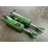 Ремонт гідроциліндра John Deere   AH 176858