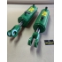 Ремонт гідроциліндра John Deere   AH 176858