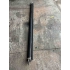 Капітальний ремонт гідроциліндру висування стріли Palfinger PK24001-K 1111291101-2