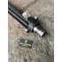 Капітальний ремонт гідроциліндру висування стріли Palfinger PK24001-K 1111291101-2