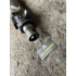Капітальний ремонт гідроциліндру висування стріли Palfinger PK24001-K 1111291101-2