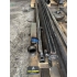 Капітальний ремонт гідроциліндру висування стріли Palfinger PK24001-K 1111291101-2