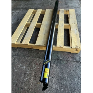 Капітальний ремонт гідроциліндру висування стріли Palfinger PK24001-K 1111291101-2