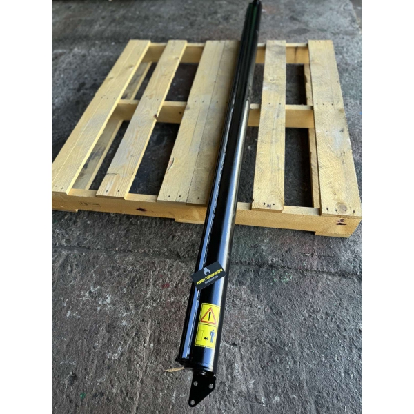 Капітальний ремонт гідроциліндру висування стріли Palfinger PK24001-K 1111291101-2