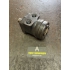 DH60, 151-2248, 134501N282D Ремонт гідромотору Sauer Danfoss