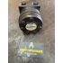DH60, 151-2248, 134501N282D Ремонт гідромотору Sauer Danfoss