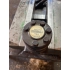 DH60, 151-2248, 134501N282D Ремонт гідромотору Sauer Danfoss