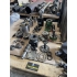 DH60, 151-2248, 134501N282D Ремонт гідромотору Sauer Danfoss