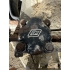 312-9310-834, DP-PARK-31293108-84917842 Ремонт гідромотору Parker