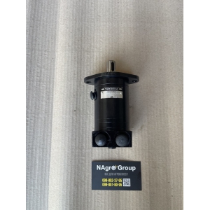 176630, MMFS20CRSP Ремонт гідромотору Vaderstad