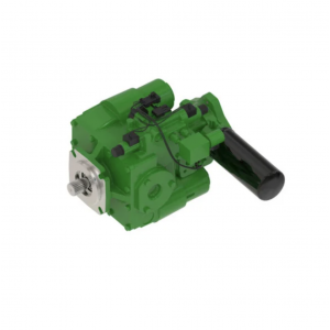 Гідравлічний насос John Deere AH213936, AH221232, AH202386, AH221231, AH202384, AXE10226, AH222651, AXE14670, AH221234, AH163144, AXE10219, AXE14670/1, AH227222, AH161658, AH161651, AH169758, AXE14670