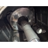 87442128 Гідравлічний насос Case 310/NH 